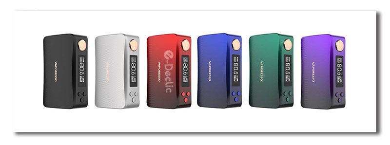 cigarette-electronique-batterie-gen-nano-couleur-vaporesso-e-declic